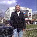 ���� ������, ���������, 54 ���� - ��������� 14 ���� 2011