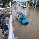 ���� ������, ����� - ��������� 4 ���� 2010 � ������ ������񸸸�! ������ ����� ����� ������ � �����!�