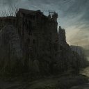  , , 33  -  21  2010    : THE WiTCHER
