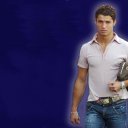 ���� &bull;&deg;&bull;���� ~������~&bull;&deg;&bull;, ������, 27 ��� - ��������� 10 ���� 2010 � ������ ���� �����