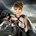 ���� Nata, ������, 59 ��� - ��������� 22 ���� 2011 � ������ �������� ��������� ���� ������