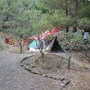 ���� �����, �������, 55 ��� - ��������� 4 �������� 2012 � ������ ������ �������; ������