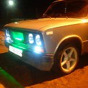 ���� �������, �����, 40 ��� - ��������� 13 ������ 2012 � ������ ���� ����������