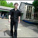 ���� ����, ������, 31 ��� - ��������� 15 ���� 2012 � ������ �������