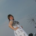 ���� �������, ������, 48 ��� - ��������� 14 ���� 2012 � ������ ���� ����������