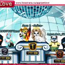  , , 47  -  17  2011   PetLove