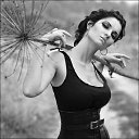 ���� �������, ���������, 41 ��� - ��������� 9 ������ 2012 � ������ ���� ����������