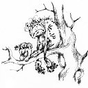 ���� A-bris, ������, 73 ���� - ��������� 6 ������ 2012 � ������ ���� ����������