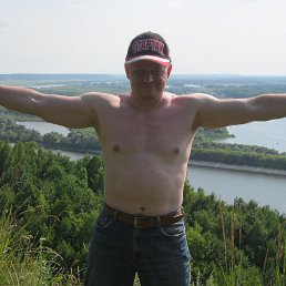 ���� ������, ������ ��������, 51 ��� - ��������� 20 ���� 2013