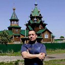  ** @, , 49  -  9  2013    