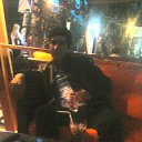  Noro, , 37  -  9  2012