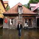 ���� �������� �������, ������ - ��������� 16 ����� 2010 � ������ ���� ���������� (��������)�