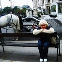 ���� �����, �������� - ��������� 14 ������ 2011 � ������ ������������ �� ������