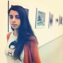 ���� -������ ��������-, ������� - ��������� 11 ����� 2013 � ������ ���� ����������