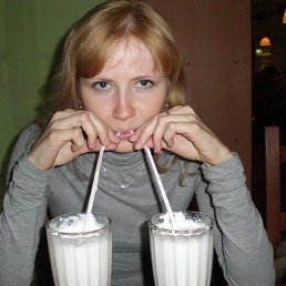 ����� �������, �����-���������, 43 ����