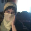 ���� ����, ���������, 66 ��� - ��������� 21 �������� 2012 � ������ ���� ����������