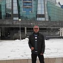 ���� �����, �������, 58 ��� - ��������� 18 ���� 2013 � ������ ���� ����������