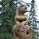 ���� ������, ���������, 61 ��� - ��������� 30 ����� 2012 � ������ ���� ����������