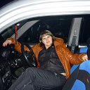 ���� ������, �����, 37 ��� - ��������� 21 ������� 2010 � ������ ���� CUBE ))�