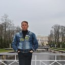 ���� ����, ������� ��������, 55 ��� - ��������� 14 ��� 2013 � ������ ���� ����������