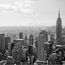 ���� ����, ������ - ��������� 16 ���� 2012 � ������ ���� ����������