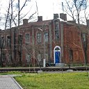 ������ ������. �� ������� �������� �������