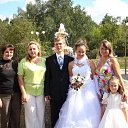 ���� ����, �������, 41 ��� - ��������� 8 ������ 2009