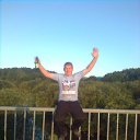 ���� �������, ����������, 48 ��� - ��������� 5 ���� 2012 � ������ ���� ����������