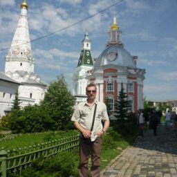 ������, ������, 59 ���