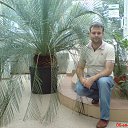 ���� ����, �����, 41 ��� - ��������� 22 ���� 2012