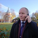 ���� ������, ������ - ��������� 19 ������� 2011 � ������ ���� ����������