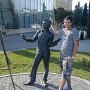 ���� Vusal, ����, 33 ���� - ��������� 16 ������� 2011