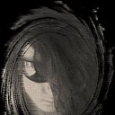 ���� ϸ��, ��������, 36 ��� - ��������� 2 ������ 2013