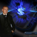 ���� ����, �������, 41 ��� - ��������� 22 ������ 2012 � ������ ���� ����������