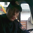 ���� Grigorij, �������, 61 ��� - ��������� 11 ������� 2011