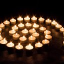 ���� ����), ���������� - ��������� 16 ������� 2009 � ������ �����