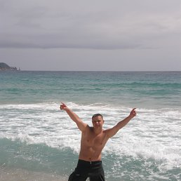 ���� �����, �����������, 39 ��� - ��������� 12 ������ 2012