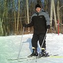 �� �����