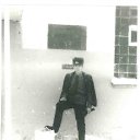 ���� ������, �����������, 56 ��� - ��������� 14 ��� 2012 � ������ ���������� �������