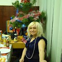  , , 51  -  23  2012    ߻