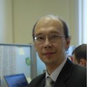 ���� ����������, ���������, 58 ��� - ��������� 14 �������� 2011 � ������ ���� ����������