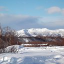 ���� ����, ������-��-����, 62 ���� - ��������� 16 ������� 2012 � ������ ��������� 2011�