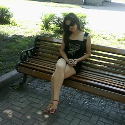 ���� ����, ��������, 25 ��� - ��������� 15 ���� 2013