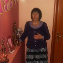 ���� ������, ������, 75 ��� - ��������� 20 ���� 2013 � ������ ���� ����������