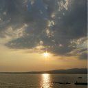 ���� �@n�k =), ���������, 35 ��� - ��������� 21 �������� 2011