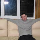 ���� �������, �����, 43 ���� - ��������� 23 ��� 2013