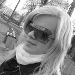 ���, 34 ����, ������