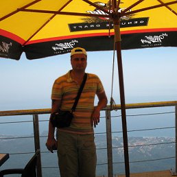 Ernestas Nevedomskis, �������, 54 ����