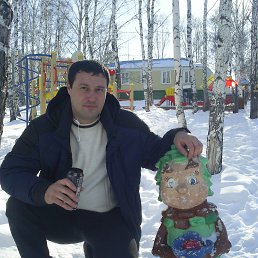 ���� �����, ������������, 42 ���� - ��������� 15 ��� 2013