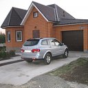 ���� ����, ��������, 68 ��� - ��������� 2 ������� 2012 � ������ �������